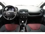 Renault Clio 1.2 Collection [ Airco Cruise Radio Bluetooth ]