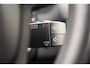 Renault Clio 1.2 Collection [ Airco Cruise Radio Bluetooth ]