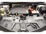 Renault Clio 1.2 Collection [ Airco Cruise Radio Bluetooth ]