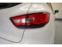 Renault Clio 1.2 Collection [ Airco Cruise Radio Bluetooth ]