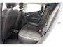 Renault Clio 1.2 Collection [ Airco Cruise Radio Bluetooth ]