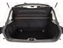 Renault Clio 1.2 Collection [ Airco Cruise Radio Bluetooth ]