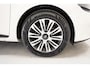 Renault Clio 1.2 Collection [ Airco Cruise Radio Bluetooth ]