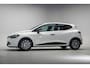 Renault Clio 1.2 Collection [ Airco Cruise Radio Bluetooth ]