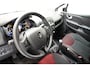 Renault Clio 1.2 Collection [ Airco Cruise Radio Bluetooth ]