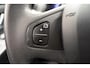 Renault Clio 1.2 Collection [ Airco Cruise Radio Bluetooth ]