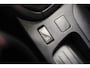 Renault Clio 1.2 Collection [ Airco Cruise Radio Bluetooth ]