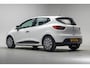 Renault Clio 1.2 Collection [ Airco Cruise Radio Bluetooth ]