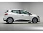 Renault Clio 1.2 Collection [ Airco Cruise Radio Bluetooth ]