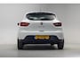 Renault Clio 1.2 Collection [ Airco Cruise Radio Bluetooth ]