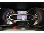 Renault Clio 1.2 Collection [ Airco Cruise Radio Bluetooth ]
