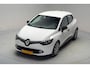Renault Clio 1.2 Collection [ Airco Cruise Radio Bluetooth ]