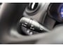 Renault Clio 1.2 Collection [ Airco Cruise Radio Bluetooth ]
