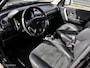 Land Rover Freelander Station Wagon 1.8 HSE