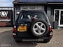 Land Rover Freelander Station Wagon 1.8 HSE