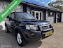 Land Rover Freelander Station Wagon 1.8 HSE