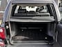Land Rover Freelander Station Wagon 1.8 HSE