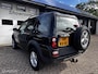 Land Rover Freelander Station Wagon 1.8 HSE
