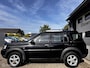 Land Rover Freelander Station Wagon 1.8 HSE