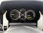 Land Rover Freelander Station Wagon 1.8 HSE