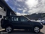 Land Rover Freelander Station Wagon 1.8 HSE