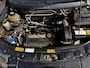 Land Rover Freelander Station Wagon 1.8 HSE