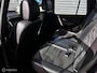 Land Rover Freelander Station Wagon 1.8 HSE