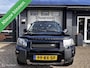 Land Rover Freelander Station Wagon 1.8 HSE
