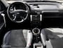 Land Rover Freelander Station Wagon 1.8 HSE