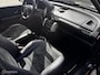 Land Rover Freelander Station Wagon 1.8 HSE