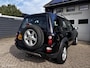 Land Rover Freelander Station Wagon 1.8 HSE
