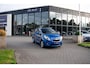 Chevrolet Spark 1.2 16V LT|CarPlay|Airco|5Drs|LM 15 inch|Centrale deurvergrendeling|Moroccan Blue|Keurig Onderhouden|Nieuwe APK