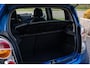 Chevrolet Spark 1.2 16V LT|CarPlay|Airco|5Drs|LM 15 inch|Centrale deurvergrendeling|Moroccan Blue|Keurig Onderhouden|Nieuwe APK