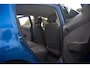 Chevrolet Spark 1.2 16V LT|CarPlay|Airco|5Drs|LM 15 inch|Centrale deurvergrendeling|Moroccan Blue|Keurig Onderhouden|Nieuwe APK
