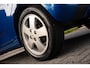 Chevrolet Spark 1.2 16V LT|CarPlay|Airco|5Drs|LM 15 inch|Centrale deurvergrendeling|Moroccan Blue|Keurig Onderhouden|Nieuwe APK