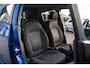 Chevrolet Spark 1.2 16V LT|CarPlay|Airco|5Drs|LM 15 inch|Centrale deurvergrendeling|Moroccan Blue|Keurig Onderhouden|Nieuwe APK