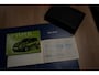 Chevrolet Spark 1.2 16V LT|CarPlay|Airco|5Drs|LM 15 inch|Centrale deurvergrendeling|Moroccan Blue|Keurig Onderhouden|Nieuwe APK