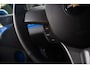 Chevrolet Spark 1.2 16V LT|CarPlay|Airco|5Drs|LM 15 inch|Centrale deurvergrendeling|Moroccan Blue|Keurig Onderhouden|Nieuwe APK