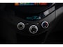 Chevrolet Spark 1.2 16V LT|CarPlay|Airco|5Drs|LM 15 inch|Centrale deurvergrendeling|Moroccan Blue|Keurig Onderhouden|Nieuwe APK