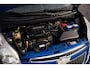Chevrolet Spark 1.2 16V LT|CarPlay|Airco|5Drs|LM 15 inch|Centrale deurvergrendeling|Moroccan Blue|Keurig Onderhouden|Nieuwe APK
