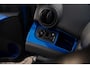 Chevrolet Spark 1.2 16V LT|CarPlay|Airco|5Drs|LM 15 inch|Centrale deurvergrendeling|Moroccan Blue|Keurig Onderhouden|Nieuwe APK