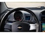 Chevrolet Spark 1.2 16V LT|CarPlay|Airco|5Drs|LM 15 inch|Centrale deurvergrendeling|Moroccan Blue|Keurig Onderhouden|Nieuwe APK