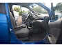 Chevrolet Spark 1.2 16V LT|CarPlay|Airco|5Drs|LM 15 inch|Centrale deurvergrendeling|Moroccan Blue|Keurig Onderhouden|Nieuwe APK