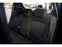 Chevrolet Spark 1.2 16V LT|CarPlay|Airco|5Drs|LM 15 inch|Centrale deurvergrendeling|Moroccan Blue|Keurig Onderhouden|Nieuwe APK