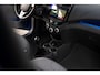 Chevrolet Spark 1.2 16V LT|CarPlay|Airco|5Drs|LM 15 inch|Centrale deurvergrendeling|Moroccan Blue|Keurig Onderhouden|Nieuwe APK