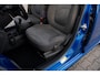 Chevrolet Spark 1.2 16V LT|CarPlay|Airco|5Drs|LM 15 inch|Centrale deurvergrendeling|Moroccan Blue|Keurig Onderhouden|Nieuwe APK