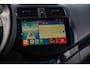 Chevrolet Spark 1.2 16V LT|CarPlay|Airco|5Drs|LM 15 inch|Centrale deurvergrendeling|Moroccan Blue|Keurig Onderhouden|Nieuwe APK