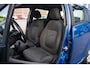 Chevrolet Spark 1.2 16V LT|CarPlay|Airco|5Drs|LM 15 inch|Centrale deurvergrendeling|Moroccan Blue|Keurig Onderhouden|Nieuwe APK