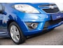 Chevrolet Spark 1.2 16V LT|CarPlay|Airco|5Drs|LM 15 inch|Centrale deurvergrendeling|Moroccan Blue|Keurig Onderhouden|Nieuwe APK
