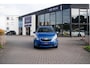 Chevrolet Spark 1.2 16V LT|CarPlay|Airco|5Drs|LM 15 inch|Centrale deurvergrendeling|Moroccan Blue|Keurig Onderhouden|Nieuwe APK